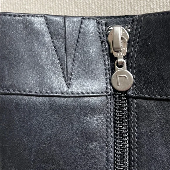 ROCKPORT BOOT - Picture 5 of 6